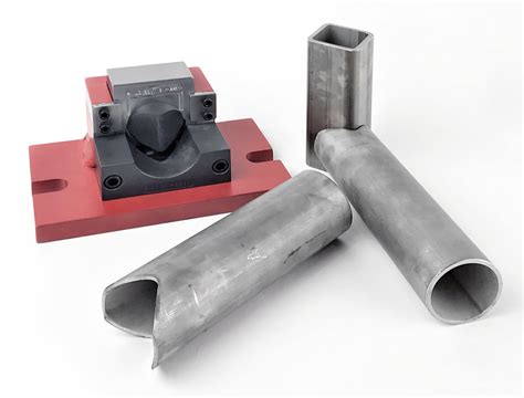 metal fabrication tubing notchers|pipe coping dies.